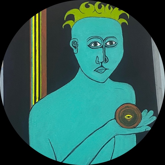 zotrope99